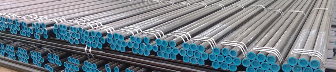 5L LSAW API Line Pipe, Carbon Steel 5L API LSAW Pipe, API 5L LSAW ERW ...