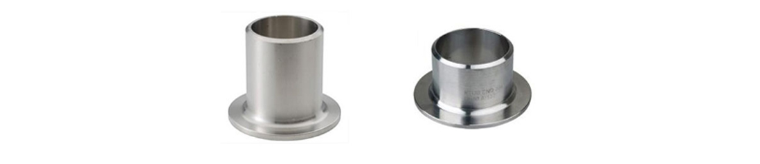 Stainless Steel 304 Flanges